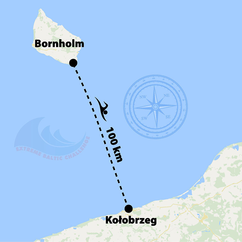 kolobrzeg-bornholm